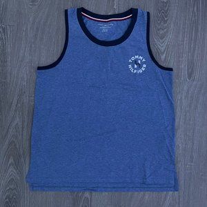 Tommy Hilfiger top